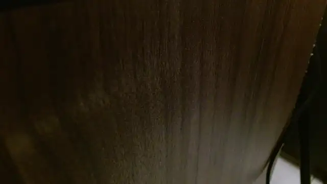 jordan_bigcock_ élő XXX-chatje