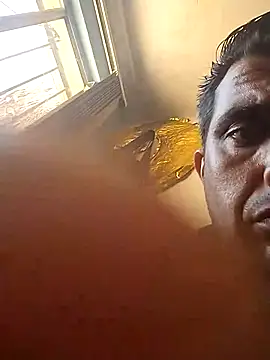 Show modela manuel4200 na web-kameri