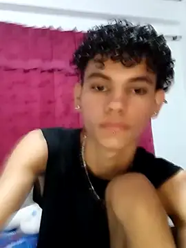 Samu_cint Webcamshow