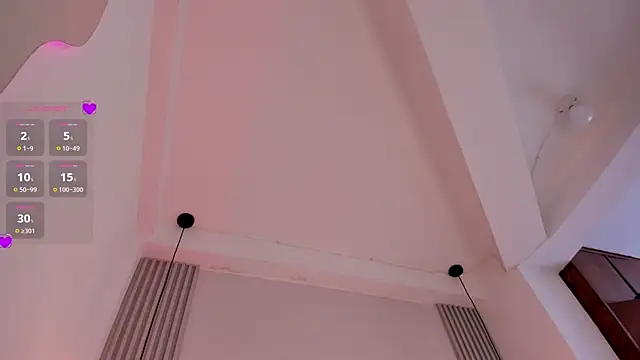 redvelvet__7 লাইভ XXX চ্যাট