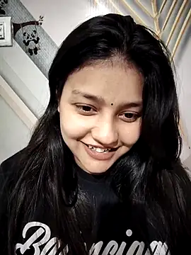 Pavitra_SharmaのライブXXXチャット
