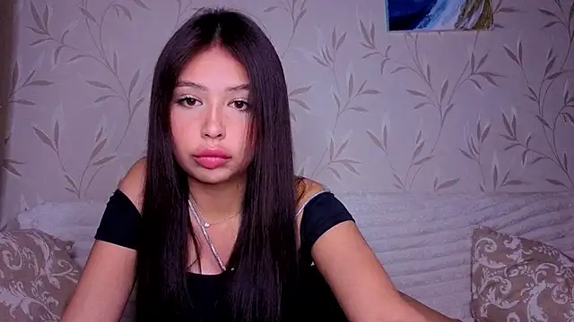 Fragile_Tease Webcamshow
