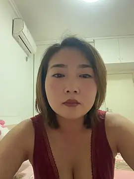 Sunnyday_521 Show Webcam
