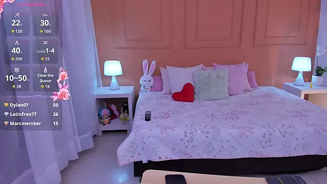 Abriil_cutee: απευθείας συνομιλία ΧΧΧ