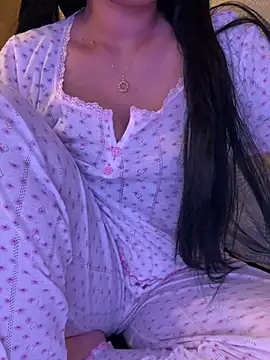 عرض كام XyraSupeme_X