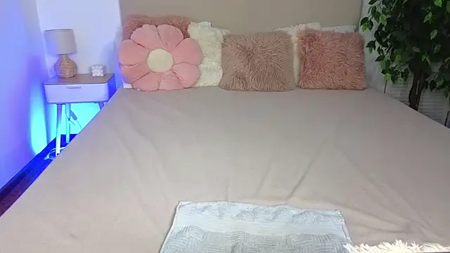 Chat XXX Live Erika_bestboobs