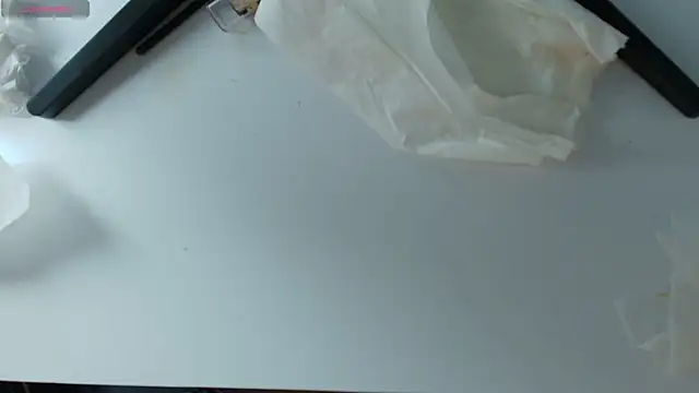 Isa_Thompson__のライブXXXチャット