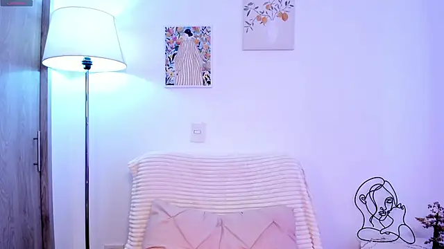 Chat XXX Live Skeeter_ss