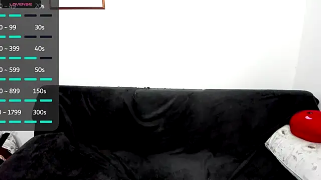 Lust69Duo Chat XXX live