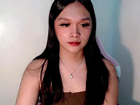 Hard_lovely_Dick69 Webcamshow