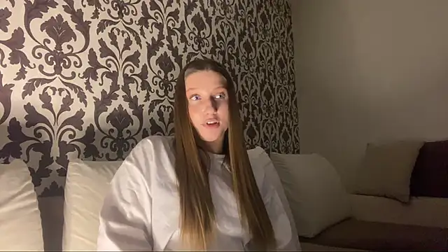 Akyo_alfew Chat XXX in diretta