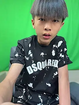 Chat XXX Live DD-101