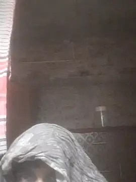 rdxsaad53 Webcam Show