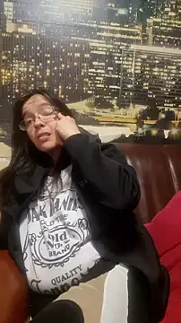 rposhta1991 Live XXX Chat