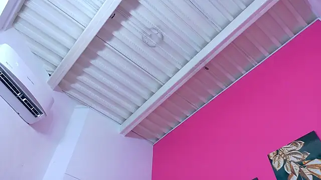 دردشة littlee_emilyy_ الجنسية المباشرة