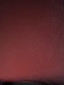 cockycummer webkamerás műsora