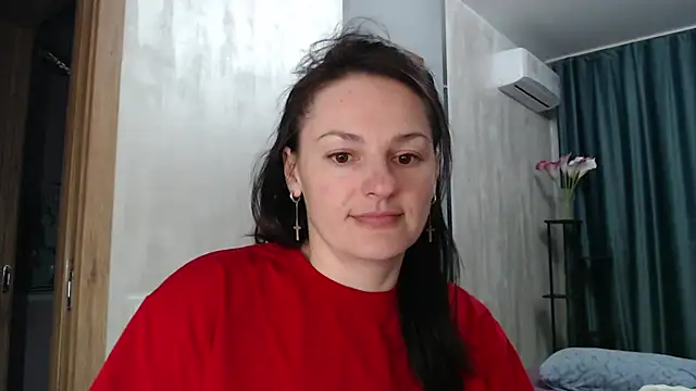 دردشة Stacy_Davice الجنسية المباشرة