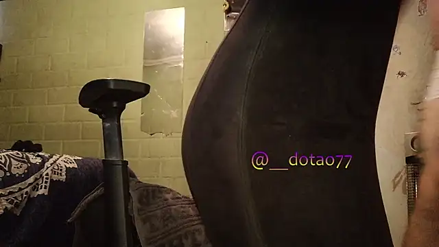 doTao7 live XXX chat
