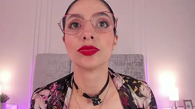 Angel-bells' Live XXX Chat