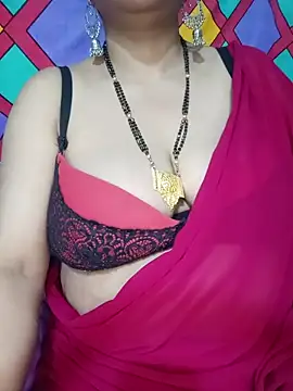 Jasleen_bhabhi Obrolan Langsung XXX
