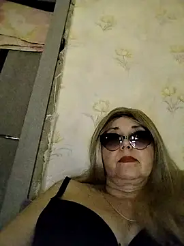 Vita72219 Webcam-Show