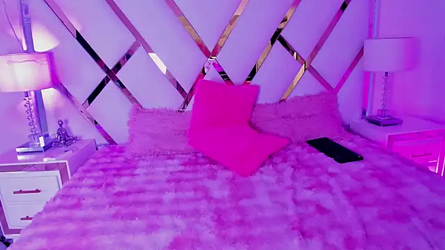 baby_sofia7 élő XXX-chatje