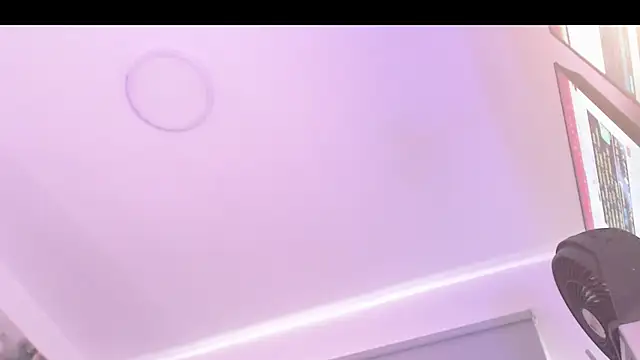 janeebony_'s Live XXX Chat