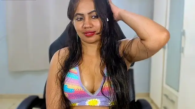 FannyXhotn Live XXX chat