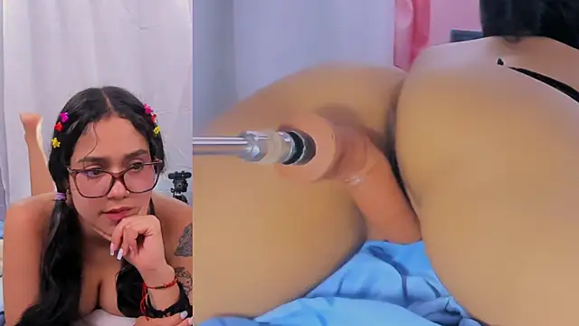 Sabrina_Adams04 – Naživo XXX chat