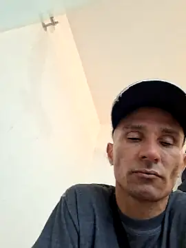 Онлайн чат XXX Nacho18hot