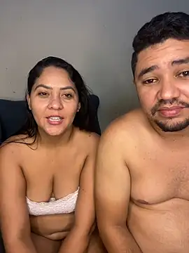 Show Webcam de mayemarc