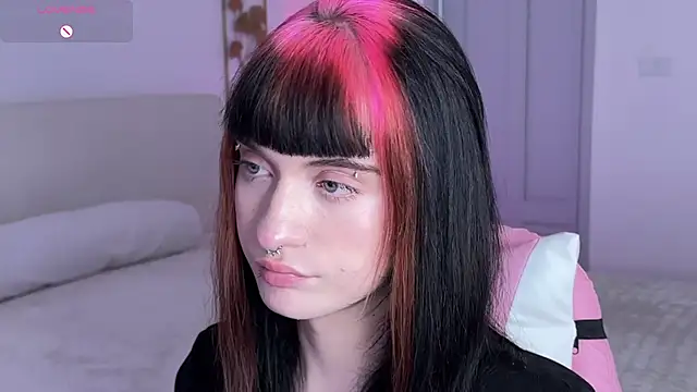 Vailyreb_'s Live XXX Chat