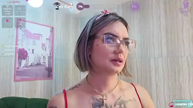 zarcasutra_t's Live XXX Chat