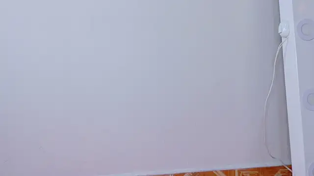 AmatistaSky__ – Live XXX-chat