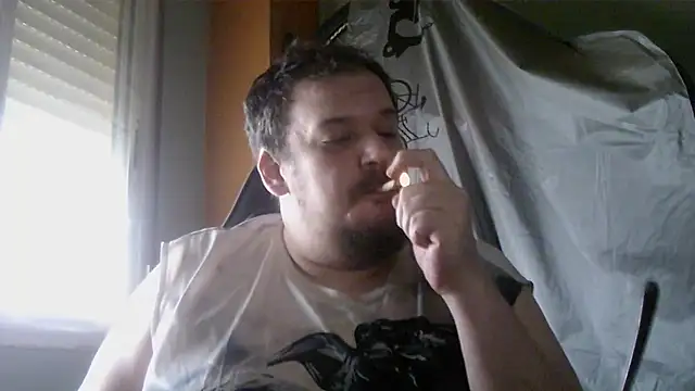 porkorossy Webcamshow