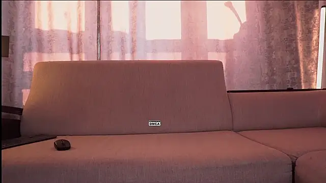 Hoot_owl_cb Webcam Show