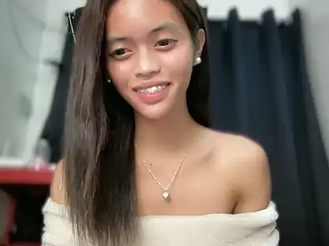 spicy_margaritaxxx: вебкам-шоу