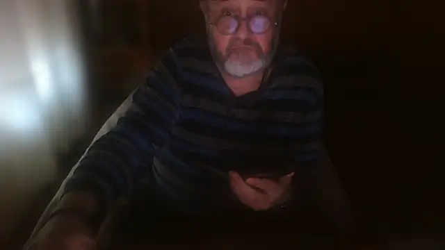 Koldo70 Webcamshow
