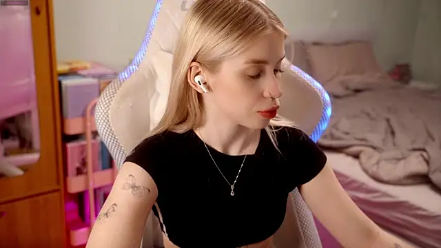 Živý XXX chat ho1yho1e