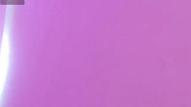 Chat XXX Live Sachi_Meow