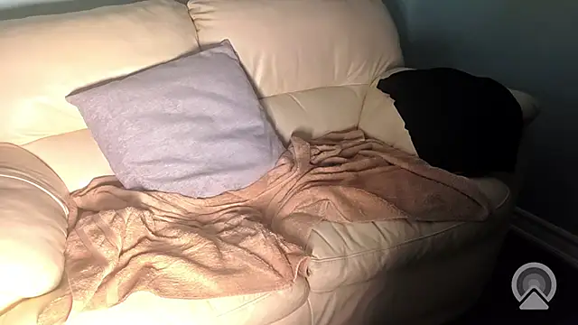 piggylatino Show in webcam