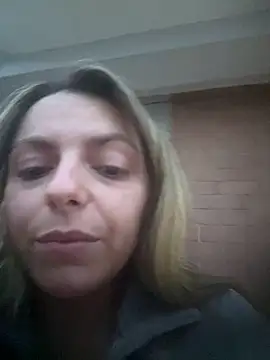 diavola_bionda Webcam show