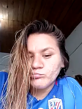 larubis Live XXX-Chat