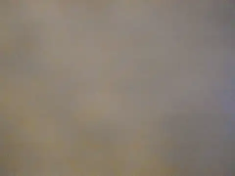 naomi_johnson: вебкам-шоу