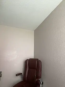 Fathero1time Show in webcam