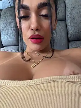 emma_andrew1's Webcam Show