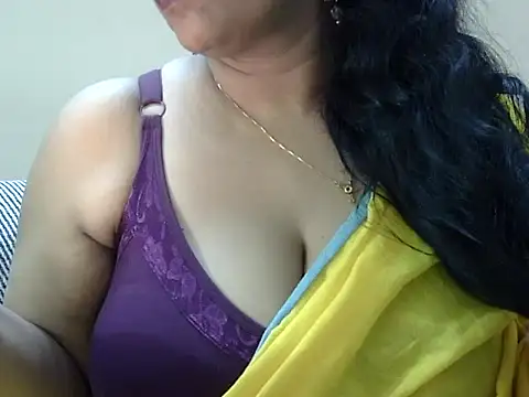 Онлайн чат XXX Chatwithsia