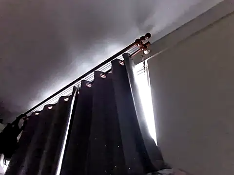 Denisutra777 Chat XXX in diretta