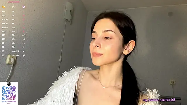 Mikytiki 网络视讯表演