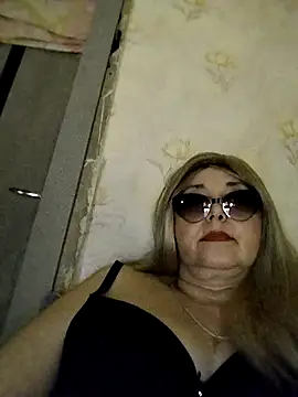 Show Webcam de Vita72219